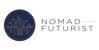 Nomad-Futurist-Horizontal (1)
