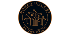 NomadFuturist_349x175
