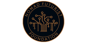 NomadFuturist_349x175