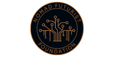 NomadFuturist_349x175