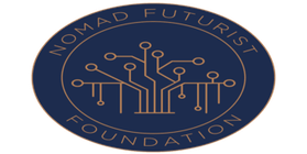 Nomad Futurist Foundation - Logo (2)
