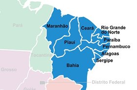 Nordeste-1021x580.jpg