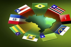 Nordeste.jpg