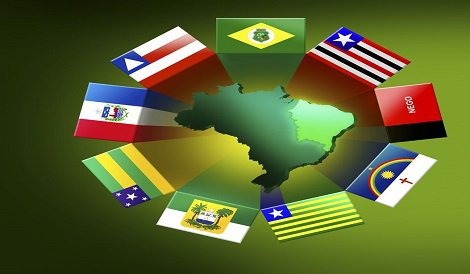 Nordeste.jpg