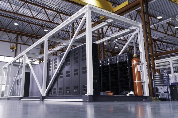 NordicEPOD_Powered_with_Eaton_Technology.width-880