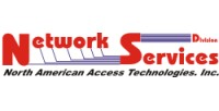 North American Access Technologies.jfif