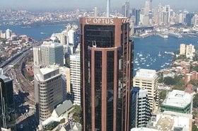 North-Sydney.jpg