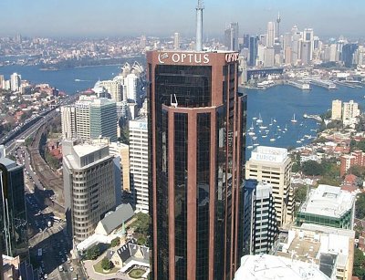 North-Sydney.jpg