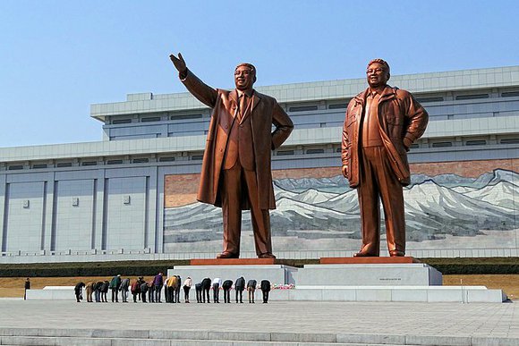 North Korea.jpg