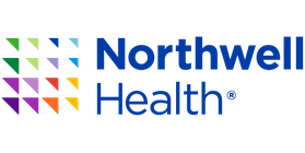 Northwell-Health.png