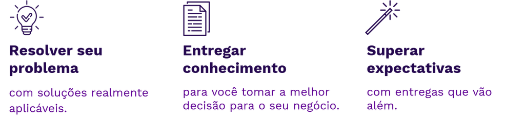 Nosso jeito de atuar-2.png