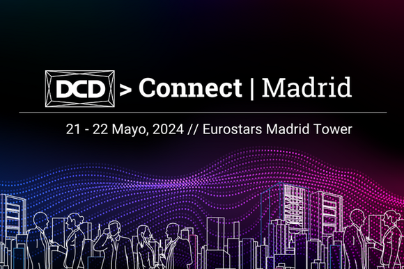 NoticiaConnectMadrid24.width-880