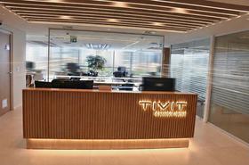 Nova-TIVIT