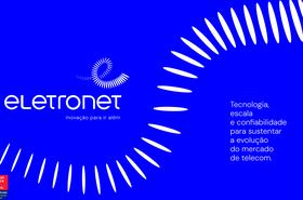 Nova marca Eletronet (1)