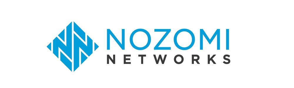 Nozomi Networks
