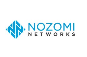 Nozomi Networks