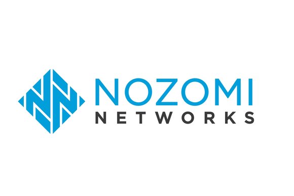 Nozomi Networks