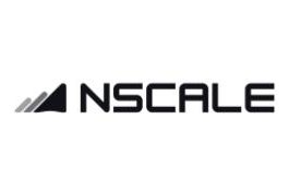 Nscale logo