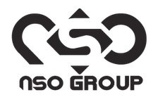 Nso-group-logo.jpg