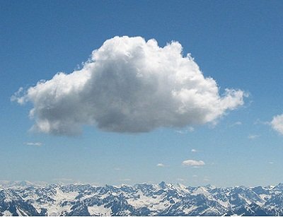 Nube.jpg