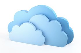 Nube_2.jpg