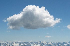 Nube_3.jpg
