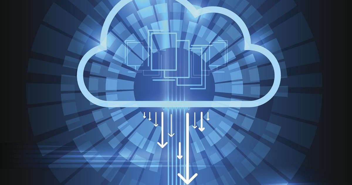 Google Cloud lanza nuevas innovaciones en la nube de datos para ayudar ...