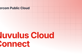 Nubulus