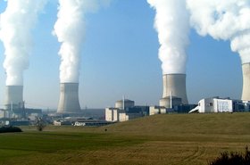 Nuclear-plant-Cattenom.jpg