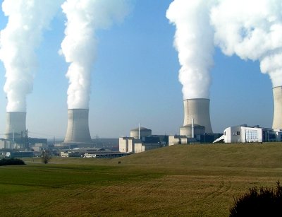 Nuclear-plant-Cattenom.jpg