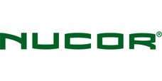 Nucor_Green (1)