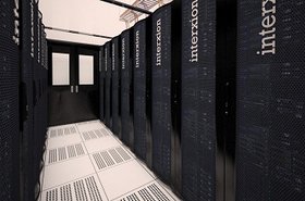Nueva_camara_interior_Rack_100_4500236.jpg