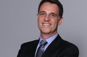 Nuno Ribas - nov 2015 b.jpg