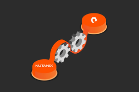 Nutanix-Pure-Storage