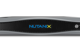 Nutanix-Virtual-Computing-Platform_Product-Image.png