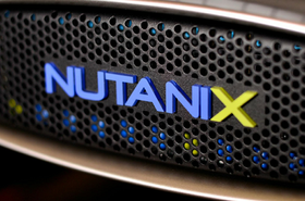 Nutanix-featured-620x350.png