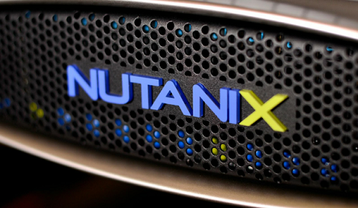 Nutanix-featured-620x350_0.png
