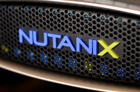 Nutanix-featured-620x350_3.png