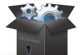 Nutanix.png