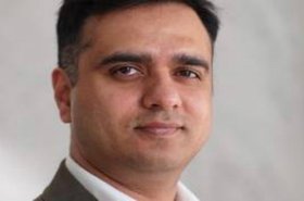 NutanixDheeraj_Pandey_ceo (1).jpg