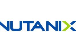 Nutanix - Logo (1).png