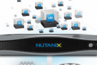 Nutanix took US$200m in orders