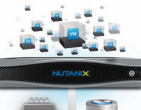 Nutanix took US$200m in orders