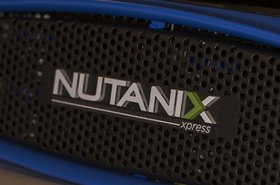 Nutanix_Xpress_1b.jpg