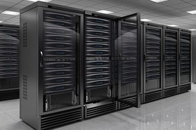 Nutanix datacenter2_0.jpg