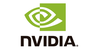 Nvidia_349x175