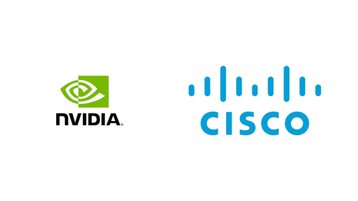 Nvidia Cisco