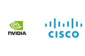 Nvidia_Cisco.width-880