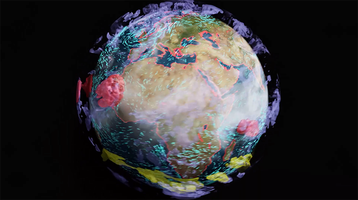 Nvidia Earth-2 world simulated.PNG