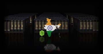 Nvidia India